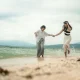 liburan-seru-ke-pantai-cacalan-banyuwangi,-apa-aja-yang-menarik?
