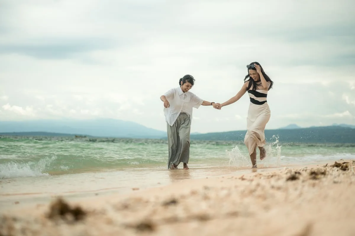 liburan-seru-ke-pantai-cacalan-banyuwangi,-apa-aja-yang-menarik?