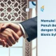 memulai-bisnis-penuh-berkah-dengan-sistem-bisnis-syirkah