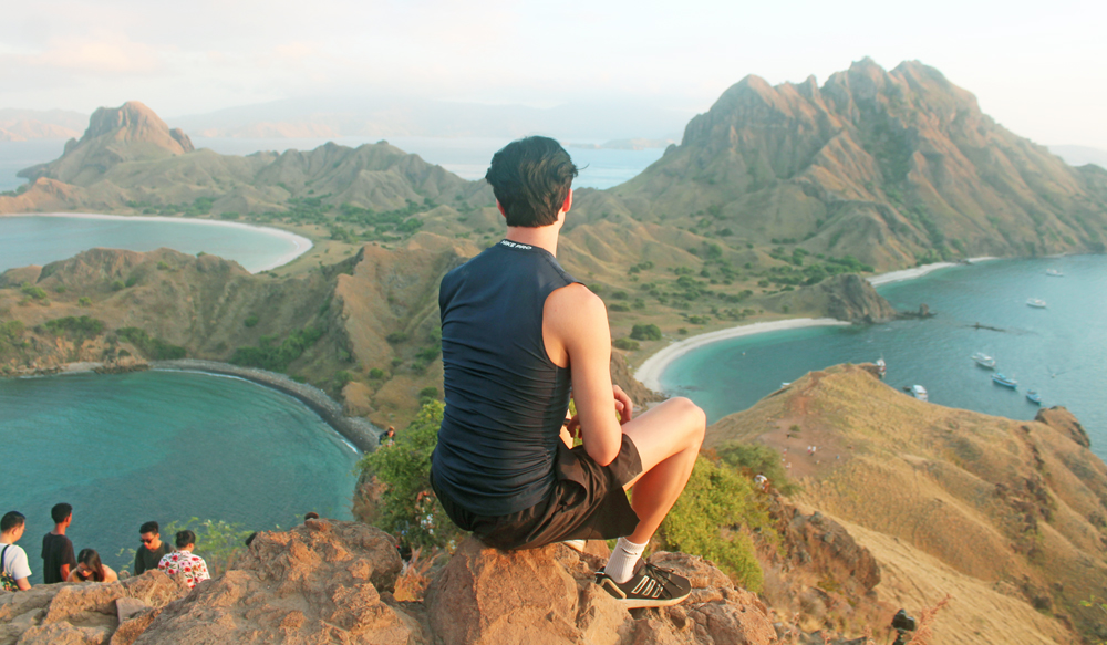 tur-komodo-3-hari