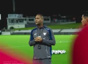 Update Kondisi Pemain Timnas Indonesia dari Patrick Kluivert: Bugar dan Enjoy!