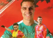 Wajah-wajah Baru Timnas Indonesia, Siapa yang Bakal Debut Melawan Australia?