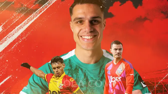 wajah-wajah-baru-timnas-indonesia,-siapa-yang-bakal-debut-melawan-australia?