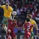 jelang-menjamu-timnas-indonesia,-australia-putar-otak-cari-pengganti-harry-souttar
