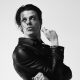 yungblud-meluncurkan-video-musik-9-menit-sinematik-untuk-‘hello-heaven,-hello’