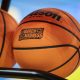march-madness-2025:-cara-menonton-&-streaming-game-basket-college-pria-online-gratis