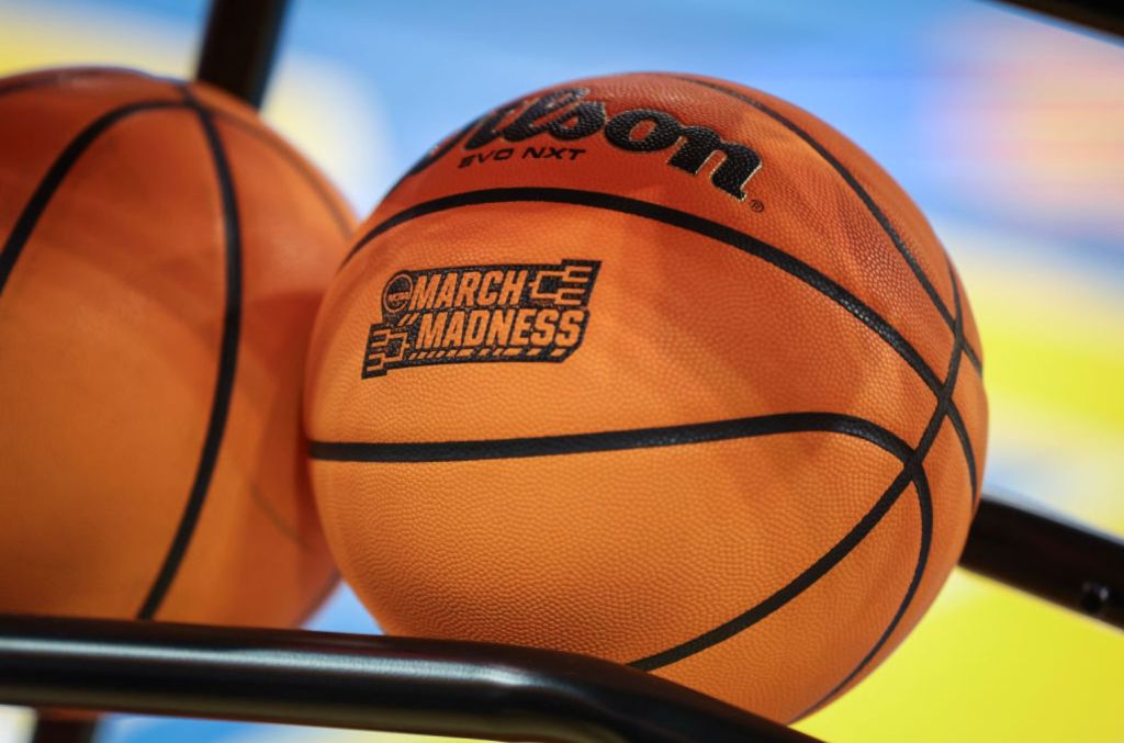 march-madness-2025:-cara-menonton-&-streaming-game-basket-college-pria-online-gratis