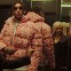 tonton-gelo-&-glorilla-make-it-rain-at-the-strip-club-for-‘can-please-please’-video
