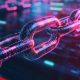 platform-gaming-blockchain-wemix-diretas-untuk-mencuri-$-6,1-juta