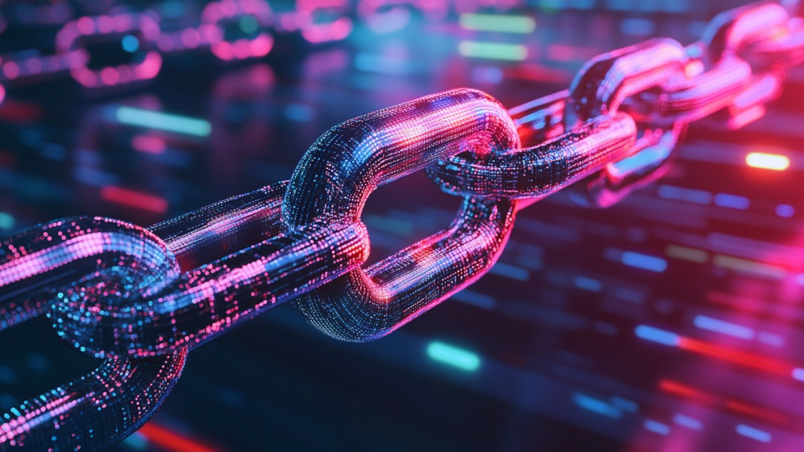 platform-gaming-blockchain-wemix-diretas-untuk-mencuri-$-6,1-juta