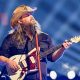 cara-membeli-tiket-chris-stapleton:-tanggal-dan-harga-dibandingkan-untuk-tur-konser-2025