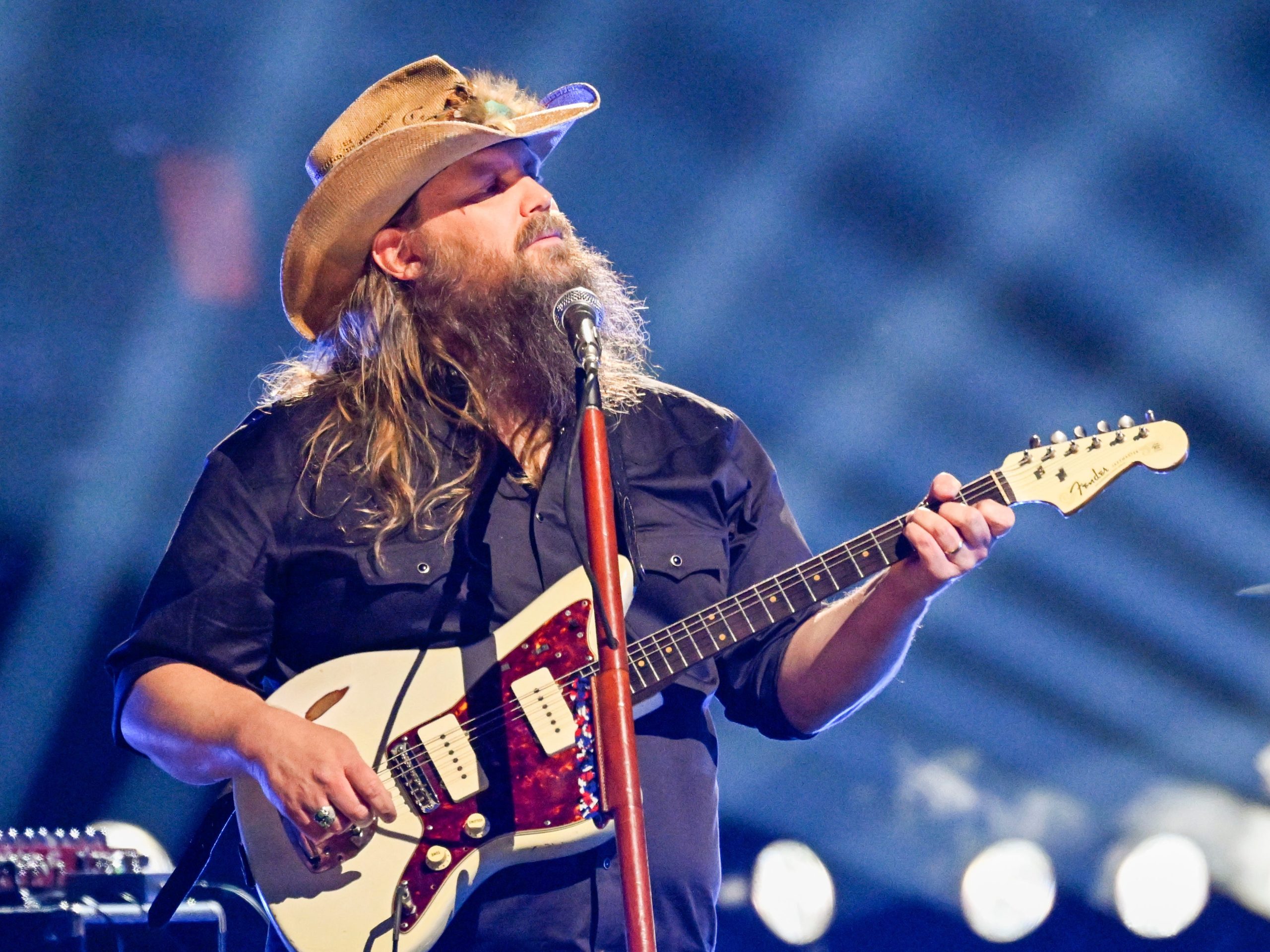 cara-membeli-tiket-chris-stapleton:-tanggal-dan-harga-dibandingkan-untuk-tur-konser-2025