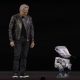nvidia-meluncurkan-taruhan-besarnya-di-‘super-bowl-of-ai’