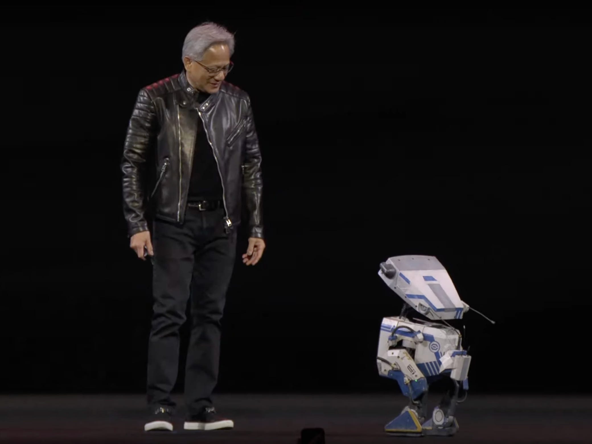 nvidia-meluncurkan-taruhan-besarnya-di-‘super-bowl-of-ai’
