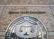 FTC Menghapus Posting Kritis dari Amazon, Microsoft, dan Perusahaan AI