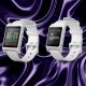smartwatch-e-paper-kerikil-telah-kembali.-hanya-saja,-jangan-menyebutnya-pebble
