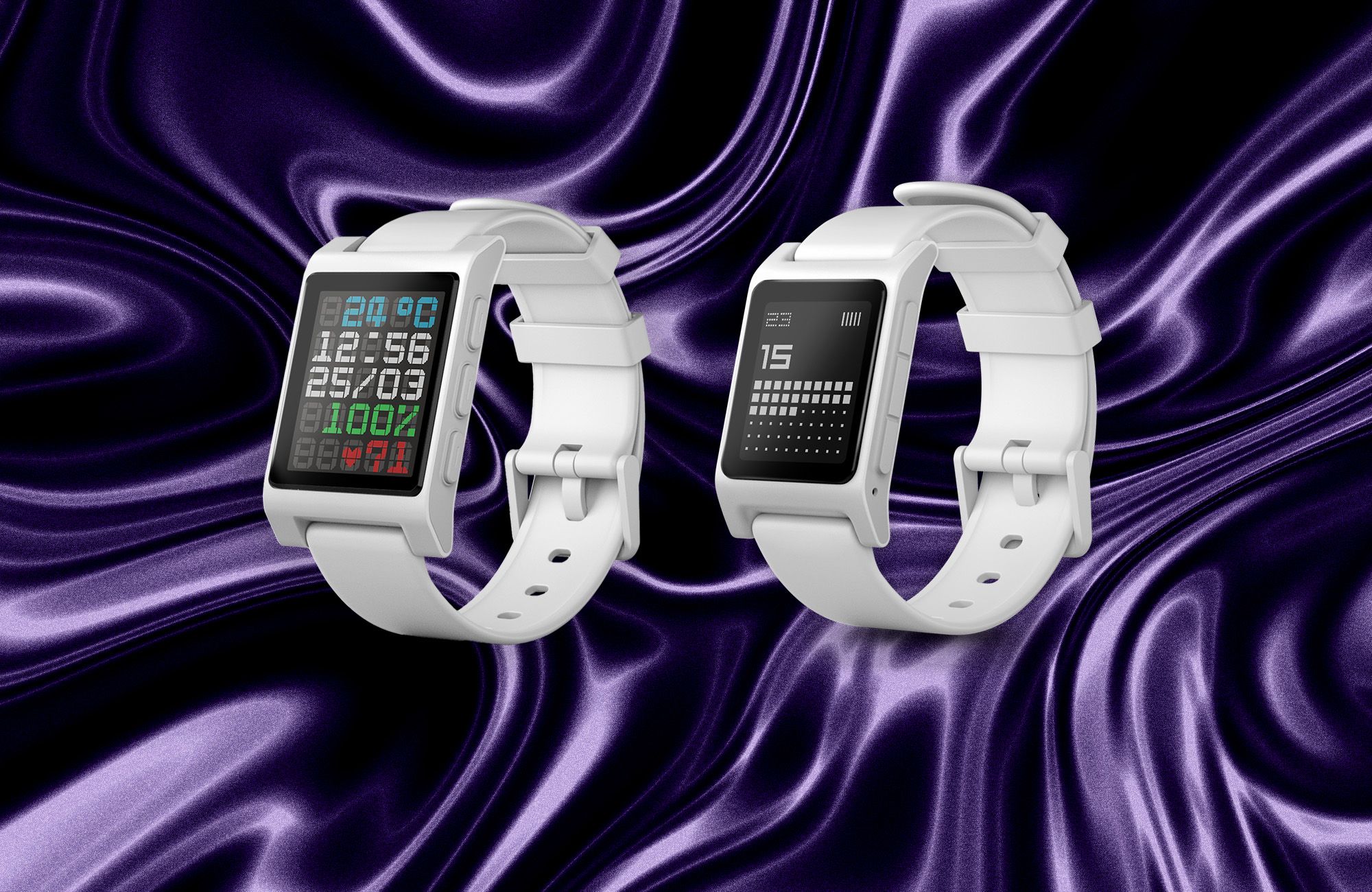 smartwatch-e-paper-kerikil-telah-kembali.-hanya-saja,-jangan-menyebutnya-pebble
