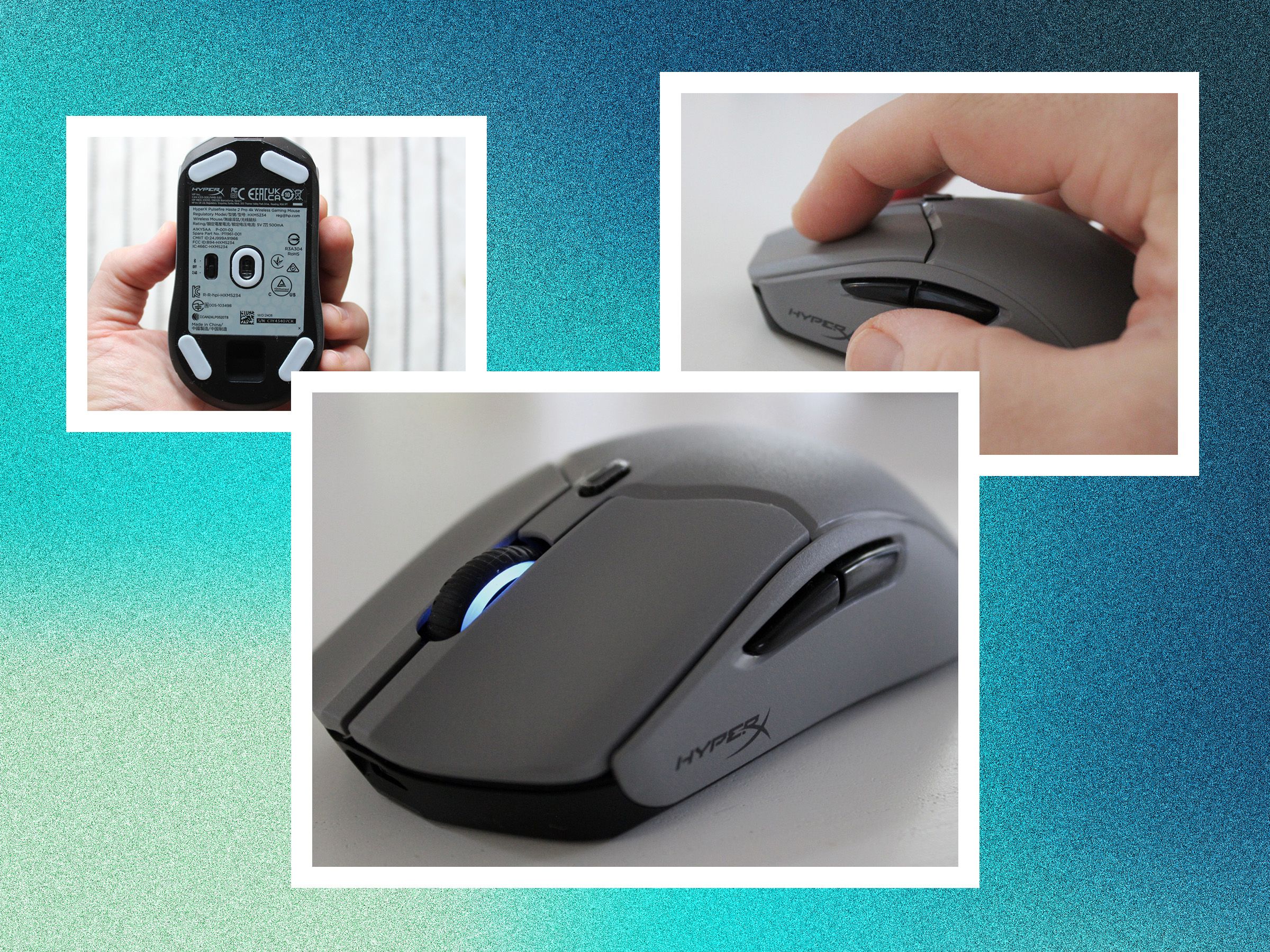 hyperx-pulsefire-haste-2-pro-4k-review:-tikus-yang-lebih-ringan-dan-lebih-cepat