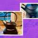 ulasan-balmuda-moonkettle:-ketel-listrik-mewah