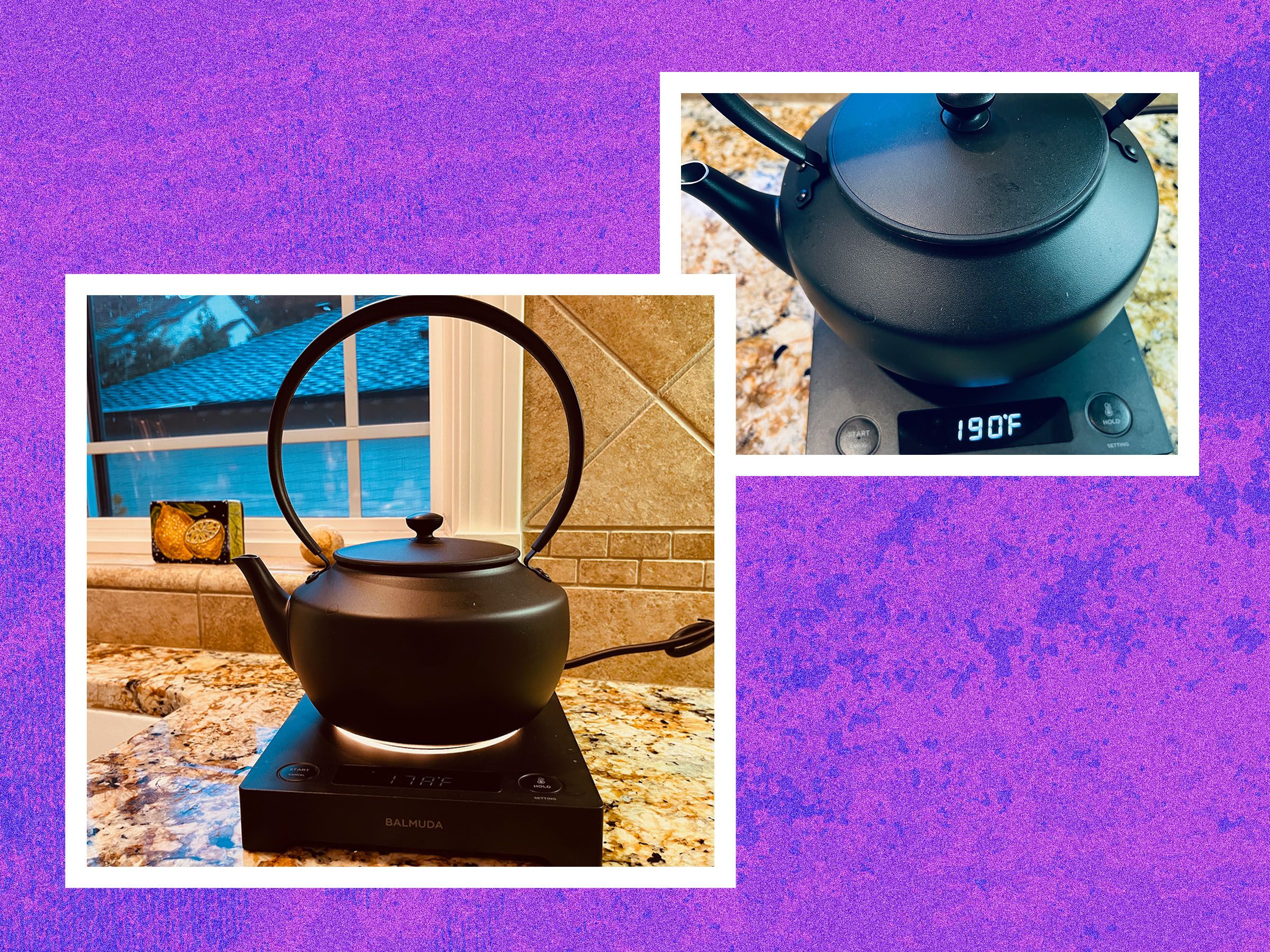 ulasan-balmuda-moonkettle:-ketel-listrik-mewah