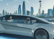 What is an Autonomous Car?