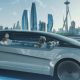 what-is-an-autonomous-car?