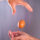 engineering-management-–-design-process-activity-(egg-drop)