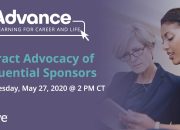 3 Ways to Earn the Backing of Influential Career Advocates