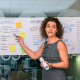 how-can-project-management-help-me?-is-it-worth-it?