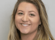 Day in the Life of an Engineering Manager: Sahara Becker