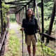 engineering-management-student-of-the-month:-ann-shih