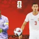 ini-link-live-streaming-australia-vs-timnas-indonesia:-pertaruhan-besar-skuad-garuda