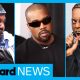 ye-memanggil-playboi-carti-&-kendrick-lamar-after-‘music’-drop-|-berita-billboard