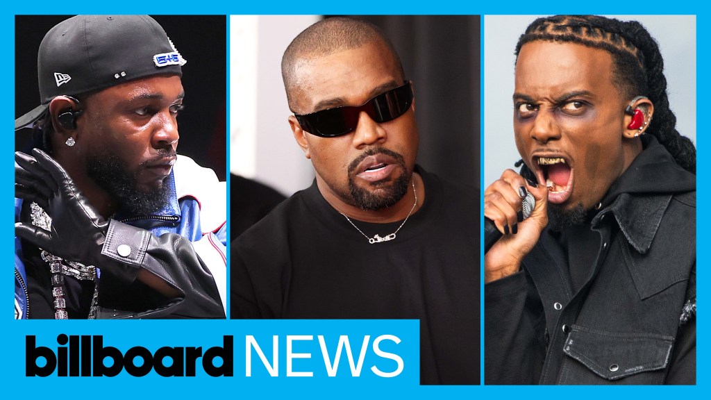 ye-memanggil-playboi-carti-&-kendrick-lamar-after-‘music’-drop-|-berita-billboard