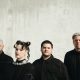 spiritbox-menyingkirkan-album-top-hard-rock-kedua-no.-1-dengan-‘tsunami-sea’