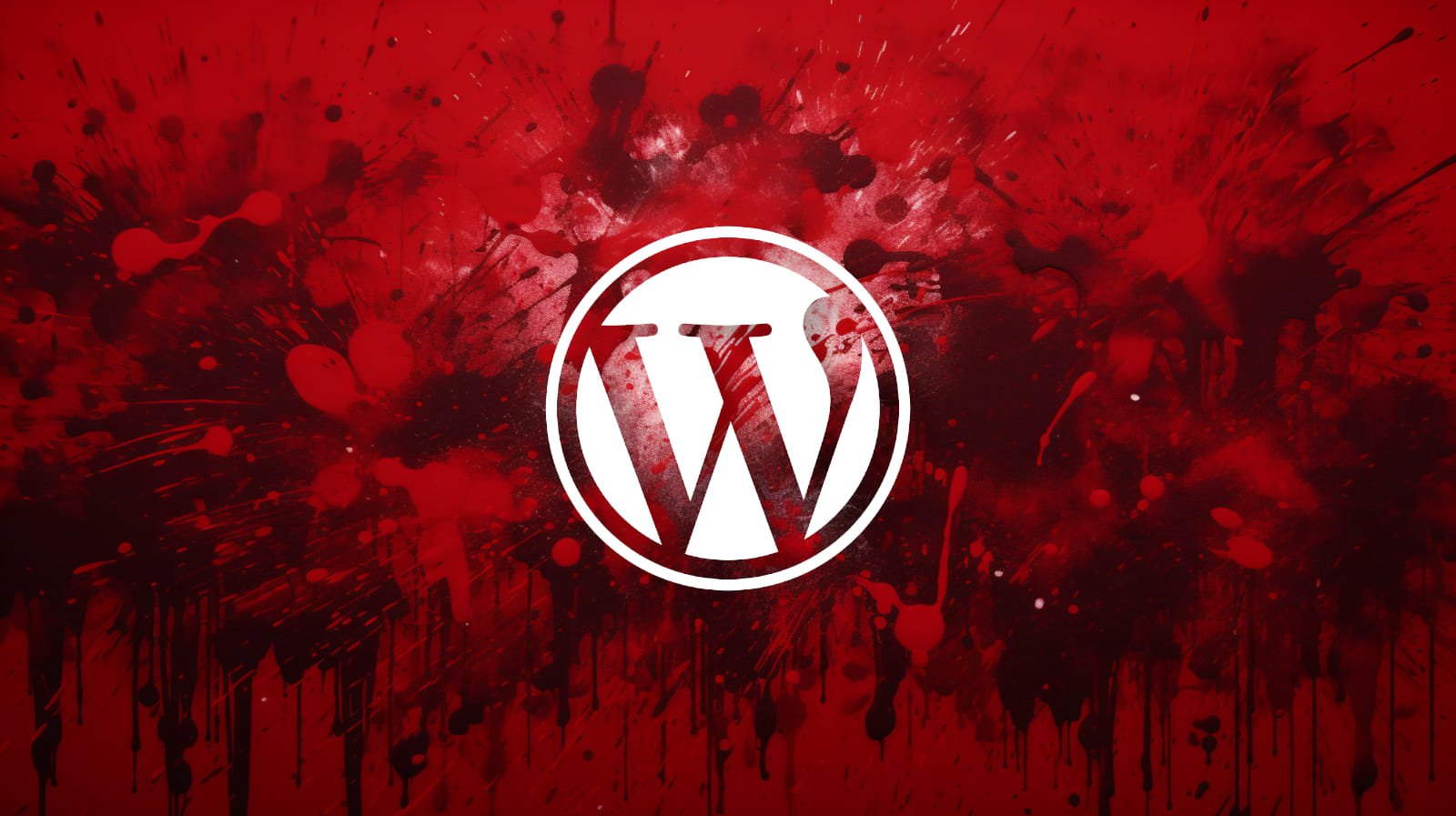 kampanye-malware-‘dollyway’-melanggar-20.000-situs-wordpress