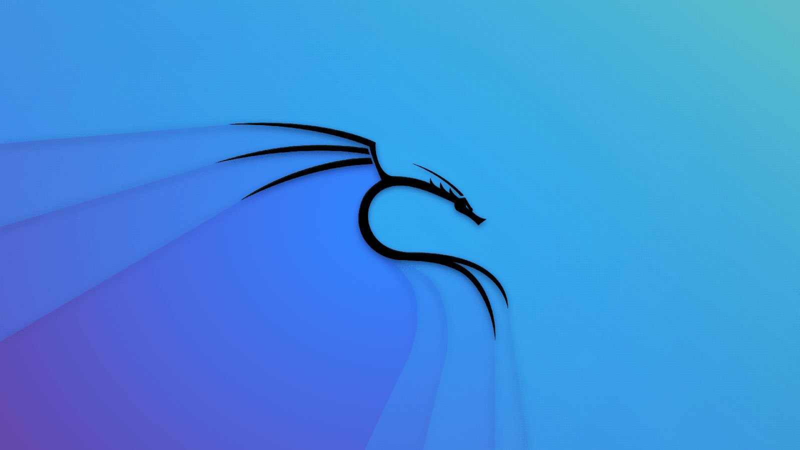 kali-linux-2025.1a-dirilis-dengan-1-alat-baru,-penyegaran-tema-tahunan