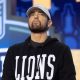 mantan-karyawan-eminem-yang-dituduh-menjual-musik-rapper-yang-belum-dirilis-secara-online