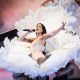 dua-lipa-meliputi-‘torn’-natalie-imbruglia-selama-second-melbourne-show