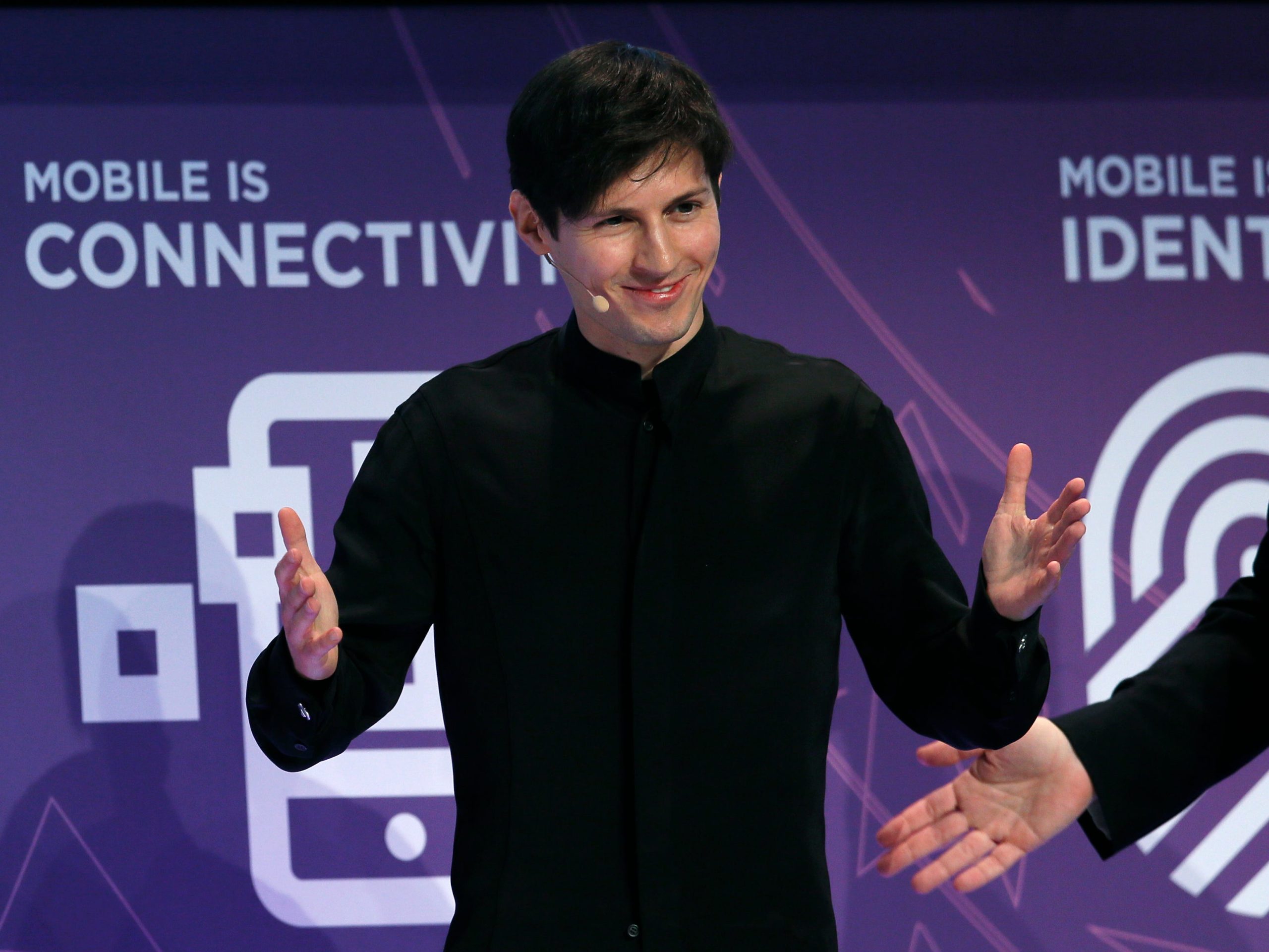 telegram-hits-1-miliar-pengguna-aktif-sebagai-ceo-pavel-durov-mengambil-gesek-di-meta-oulage-rival-whatsapp