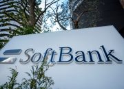 SoftBank membeli komputasi ampere seharga $ 6,5 miliar