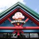 hubungan-antara-ben-&-jerry’s-dan-perusahaan-induknya-baru-saja-menjadi-lebih-lengket