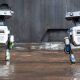 disney-masuk-ke-permainan-robot-generasi-berikutnya-dan-itu-agak-lucu