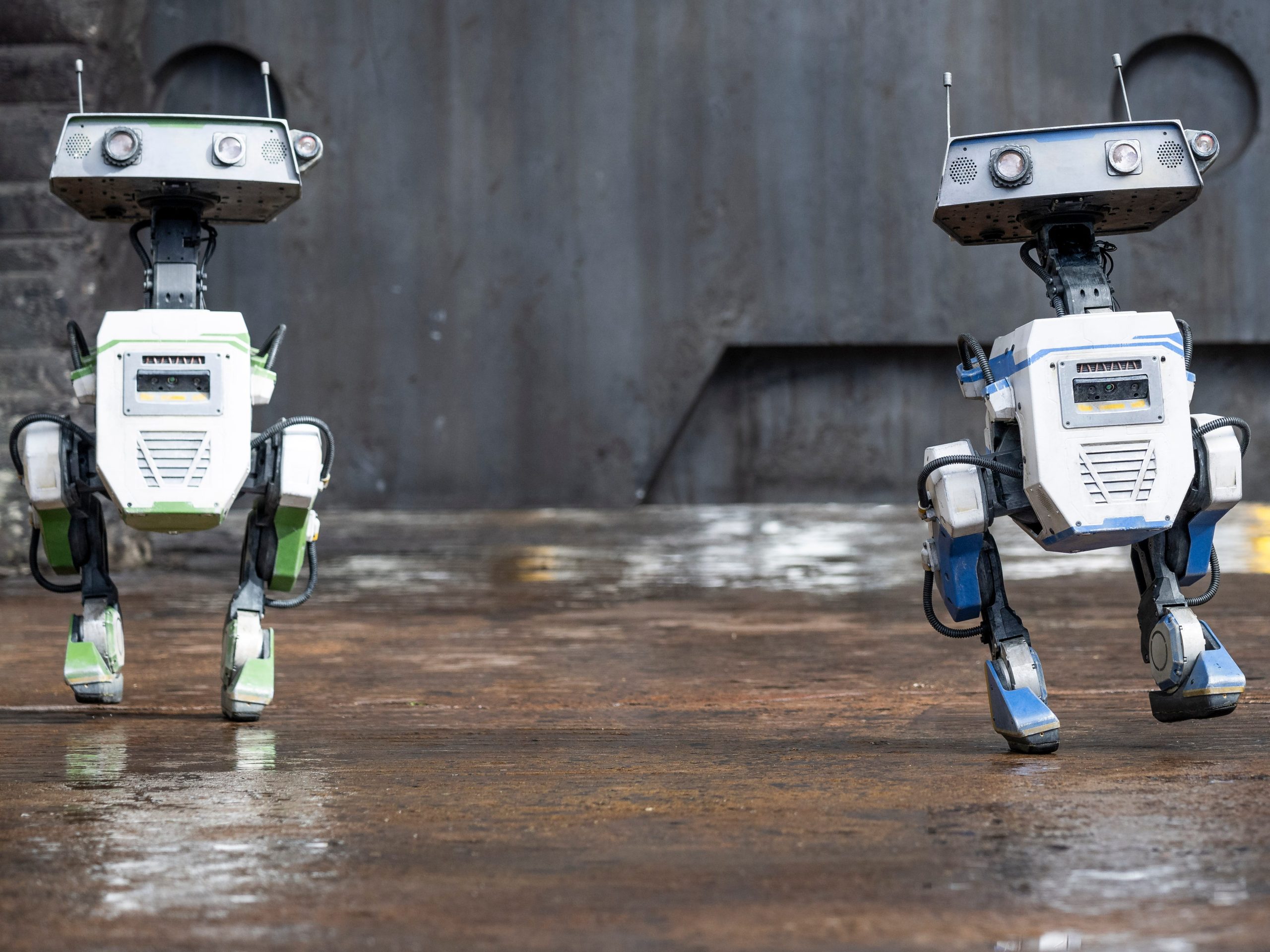disney-masuk-ke-permainan-robot-generasi-berikutnya-dan-itu-agak-lucu