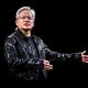 nvidia-bertaruh-besar-pada-data-sintetis