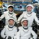 setelah-9-bulan-di-luar-angkasa,-astronot-nasa-yang-terdampar-kembali-ke-rumah