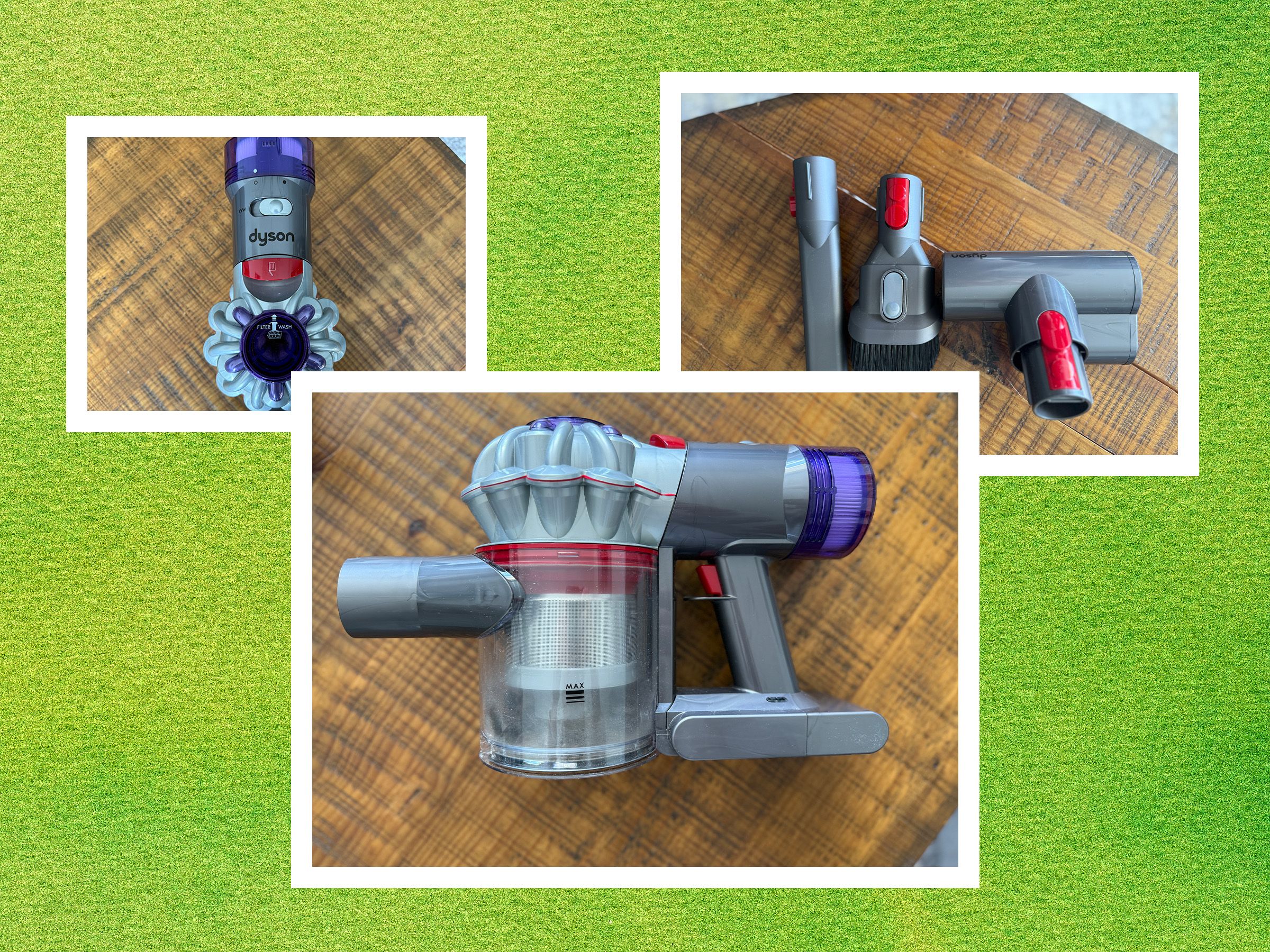 dyson-car+boat-boat-review-vakum:-kuat-dan-kompak