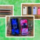 google-pixel-9a-adalah-$-499-dan-melemahkan-iphone-16e
