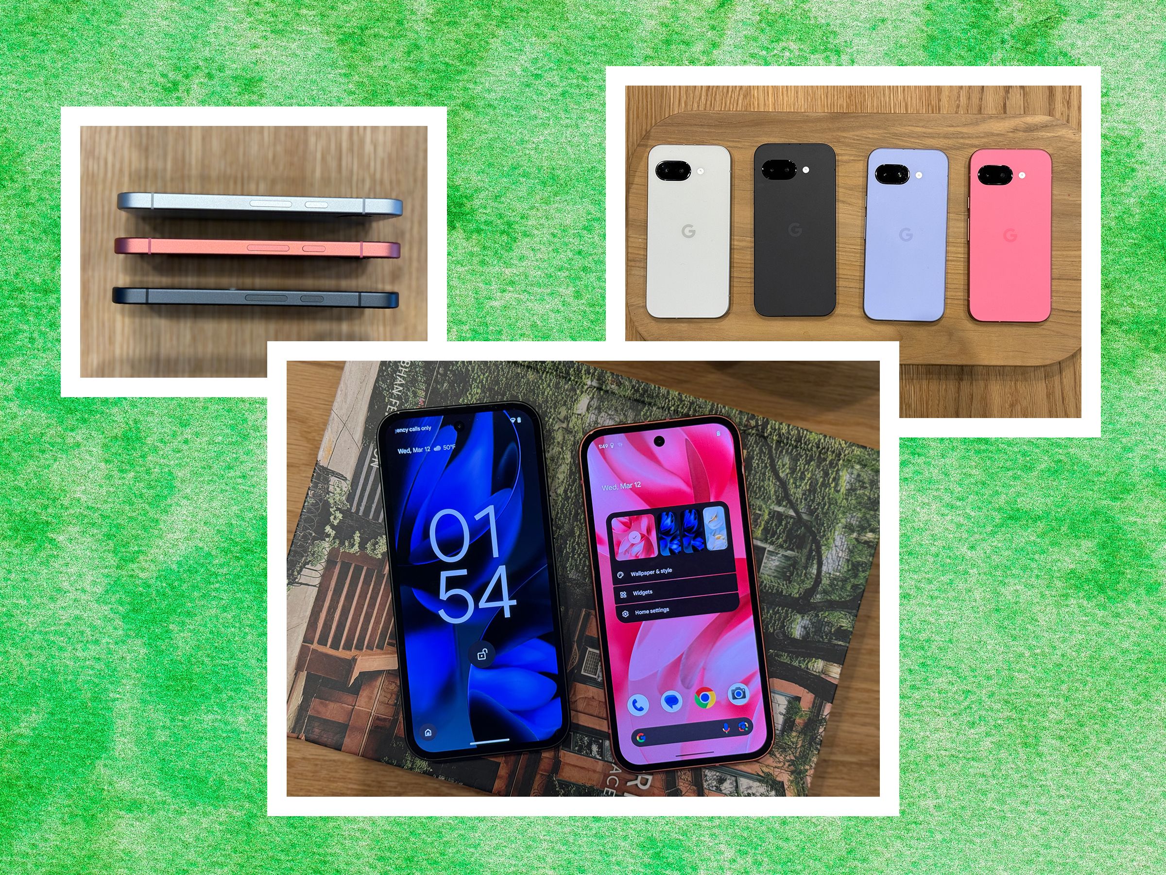 google-pixel-9a-adalah-$-499-dan-melemahkan-iphone-16e