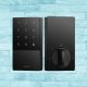 aqara-u50-smart-lock-review-(2025):-terjangkau-hingga-hub